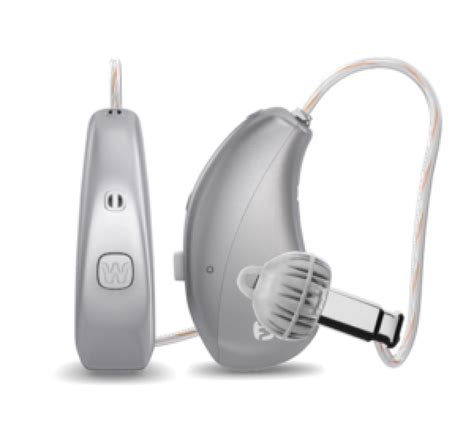 Best Hearing Aid Brands Australia / Maybe you would like to learn more ...