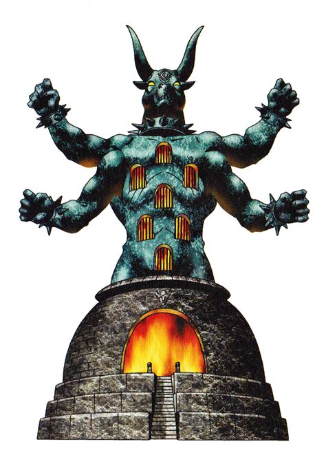 Stealing Knowledge (KAZUMA KANEKO GRAPHICS: PANDEMONIUM SCANS...)