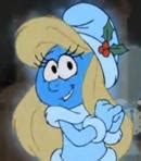 Smurfette Voice - Smurfs franchise | Behind The Voice Actors