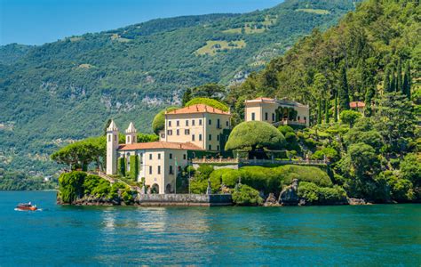 7 tips for visiting Villa del Balbianello, Lake Como's most beautiful villa