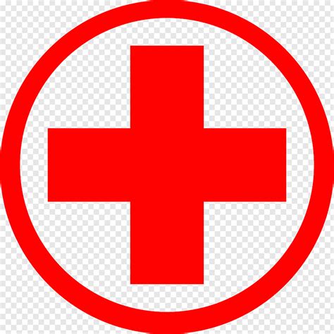 redcross logo 10 free Cliparts | Download images on Clipground 2024