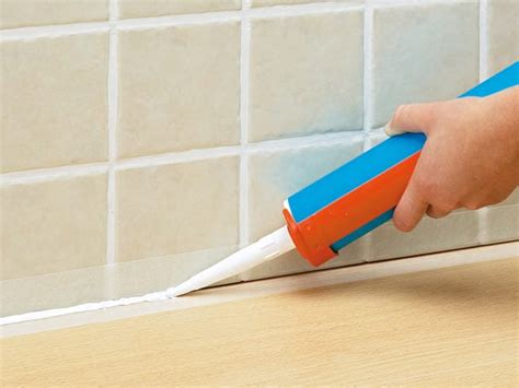 How to Apply Grout Sealer. Even well-applied grout will become… | by Deluxe Tile Cleaning | Medium