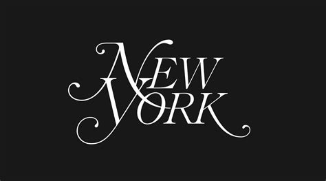 The Graphic Design Elements of New York Magazine | WNYC | New York ...