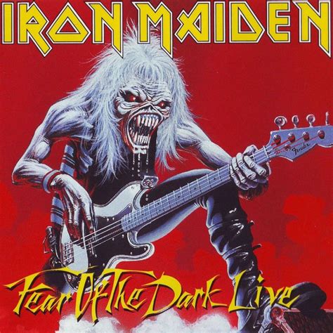 Iron maiden eddie, Iron maiden albums, Iron maiden album covers