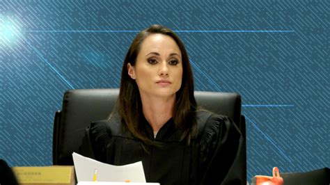 Parkland Shooting Judge Announces Resignation | TIMCAST