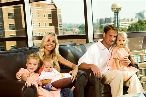 Who Is Layla Kiffin, Lane Kiffin's Ex-wife?