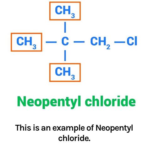 Which of the following is most reactive toward nucleophilic substituion ...