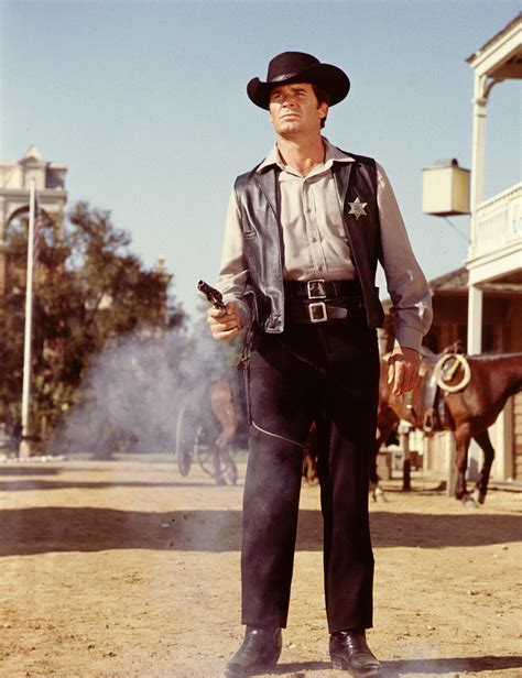 Famous Movie Cowboys | C&I