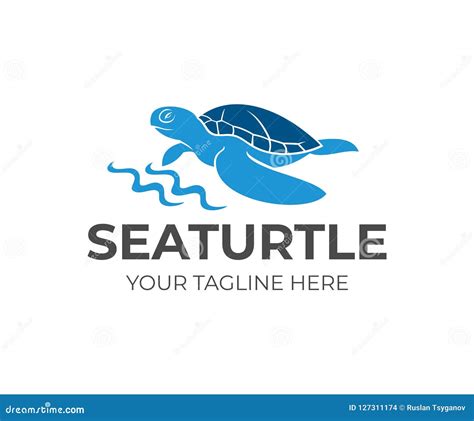 Logo Turtle