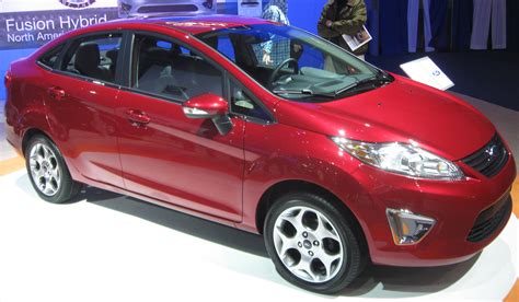 File:2011 Ford Fiesta sedan -- 2010 DC.jpg