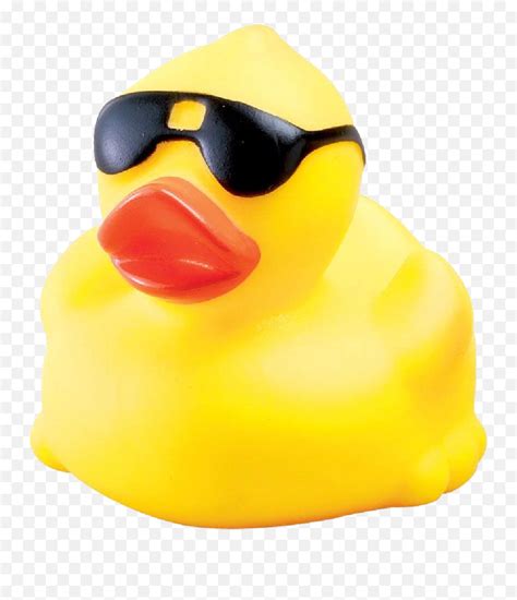 Rubber Duck Png Transparent Cartoon - Jingfm Rubber Duck Png Emoji ...