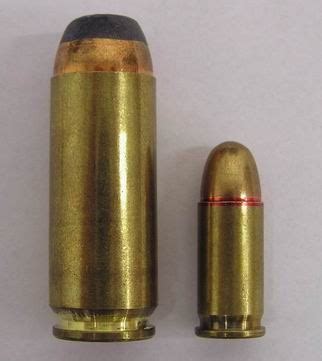 12 mm caliber - Wikiwand