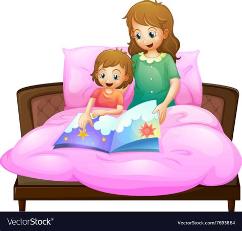 bedtime story 2 boys clipart 10 free Cliparts | Download images on ...