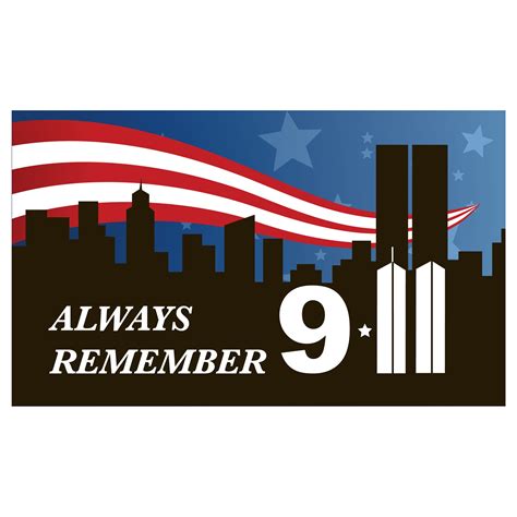 Free 9 11 Remembrance Cliparts, Download Free 9 11 Remembrance Cliparts ...