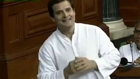 Sorry Sorry Meme Download By Rahul Gandhi - Memes