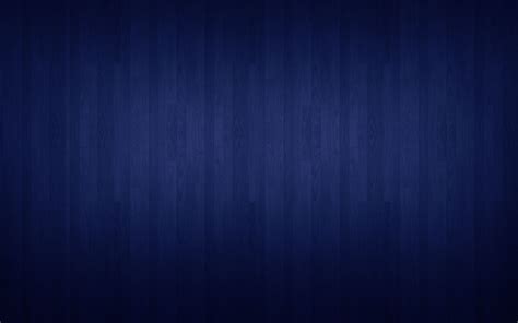 Navy Blue Backgrounds Wallpaper | Blue background wallpapers, Blue ...