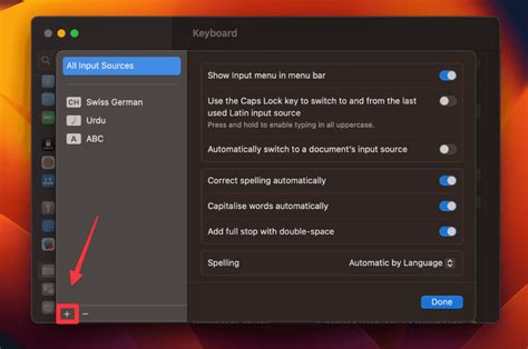 How to Type Accents on Mac - Step By Step Guide [2024]