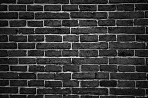 1680x1050px | free download | HD wallpaper: black brick wall, building ...