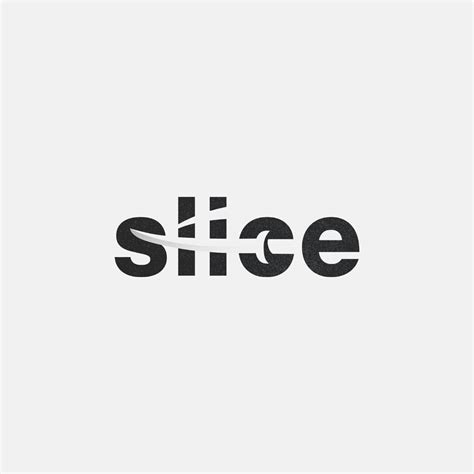 30 Creative Wordmarks That Use Negative Space Brilliantly