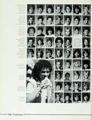 Alta Loma High School - Sisunga Yearbook (Alta Loma, CA), Class of 1985 ...