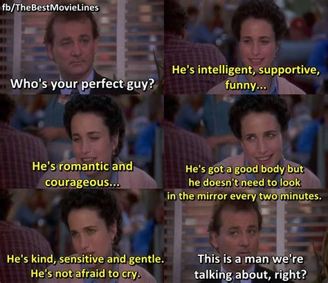 Groundhog Day Movie Quotes - ShortQuotes.cc