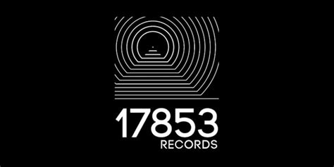 An introduction to 10 of Japan's best independent record labels - The ...