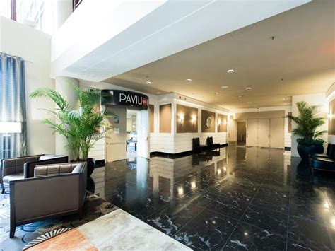 LAGUARDIA PLAZA HOTEL, New York (NY) | 2023 Updated Prices, Deals