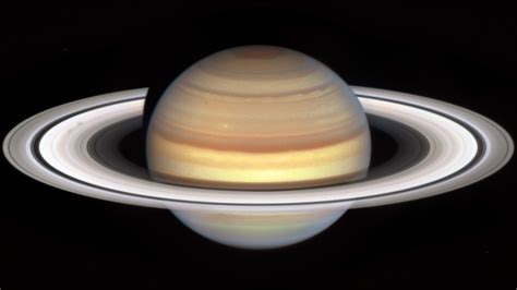 Top 999+ saturn images – Amazing Collection saturn images Full 4K