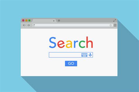 Google Image Search Removes Search Features