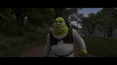 Shrek Forever After {DVD} - Shrek Forever After Photo (36626495) - Fanpop