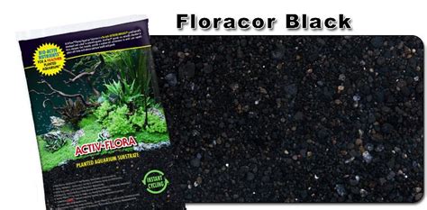 Activ·Flora™ Planted Aquarium Substrate by World Wide Imports Ent., Inc ...