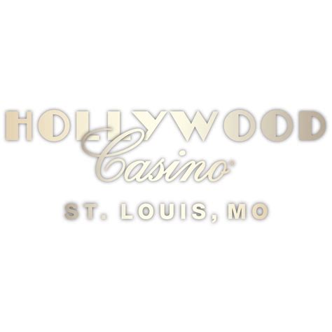 Hollywood Casino & Hotel St. Louis, 777 Casino Center Dr, Maryland ...