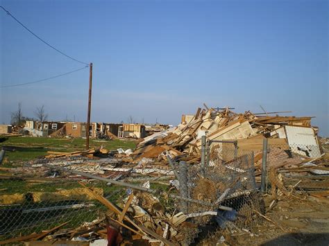 Picher Oklahoma Tornado Aftermath (Set) | Flickr - Photo Sharing!