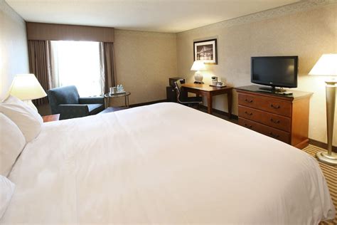 Radisson Hotel Philadelphia Northeast Feasterville-Trevose ...