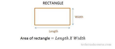 ***Theory - 15-16 Maths for DBH 1 A+B