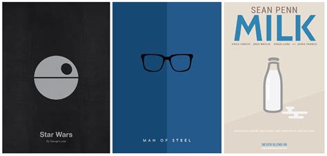 5 Iconic Romantic Movie Poster Designs Reimagined & How You Can Make ...