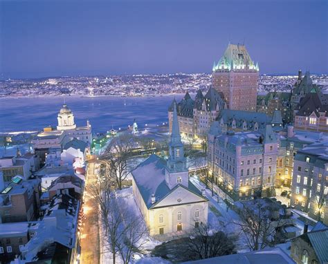 Ciudades mas hermosas del mundo - Imagui