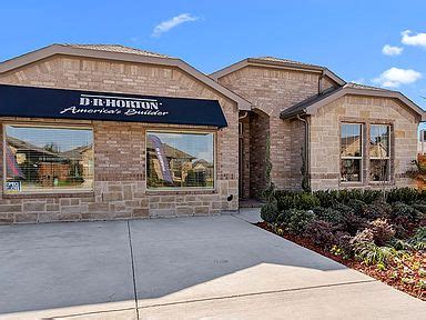 2405 Oconnor Ranch Dr, Weatherford, TX 76087 | Zillow