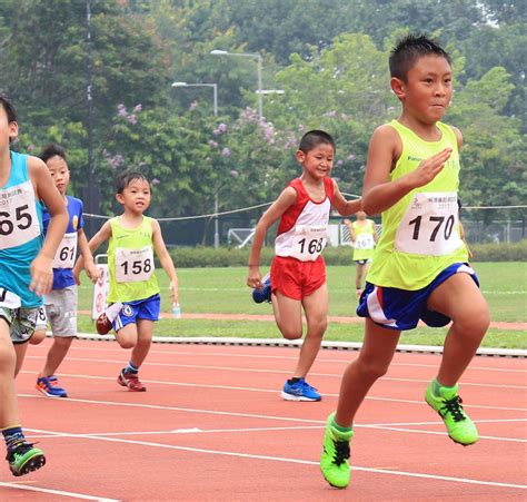 10 Fun Sports Games for Active Preschooler Kids