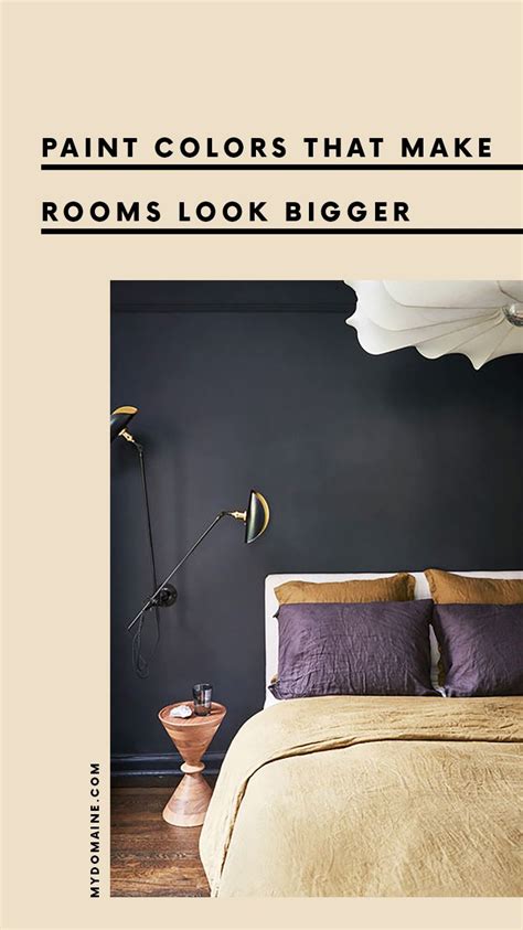 Best Colors For Small Rooms | Psoriasisguru.com