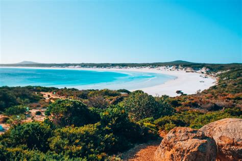 10 Best Beaches in Esperance You Don't Want to Miss - Explore Shaw