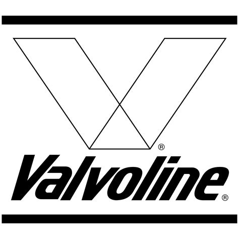 Valvoline Logo PNG Transparent & SVG Vector - Freebie Supply