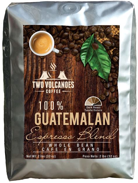 Best Organic Coffee Beans (2020 Picks) - Top 13 Brands Reviewed