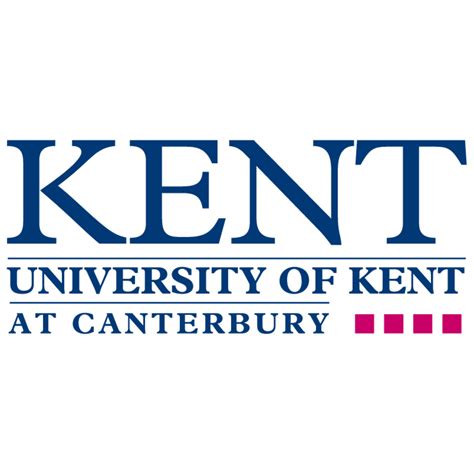 University of Kent(172) logo, Vector Logo of University of Kent(172 ...