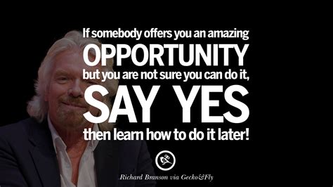 12 Inspirational Quotes For Entrepreneur On Starting Up A Business