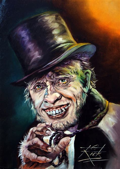 hammer horror dr jykle - Hammer Horror Films Fan Art (13661791) - Fanpop