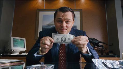 [100+] The Wolf Of Wall Street Wallpapers | Wallpapers.com