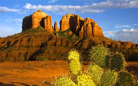 Arizona Desert HD Wallpapers - Top Free Arizona Desert HD Backgrounds ...