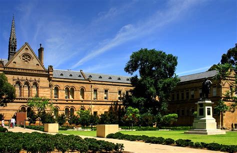 18 Top Attractions & Places to Visit in Adelaide | PlanetWare