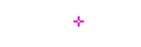 Crosshair Krunker Dot Crosshair Red Purple Pixel Art Maker | Images and ...